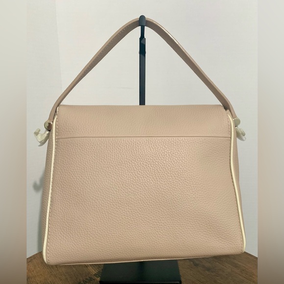 *low start* Kate Spade Chester Street Miri Satchel/Crossbody - Picture 3 of 9